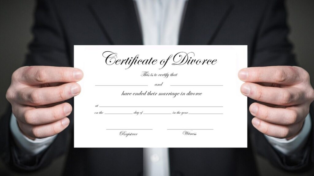 Formulaire de demande de carte VTC par équivalence en PDF gratuit