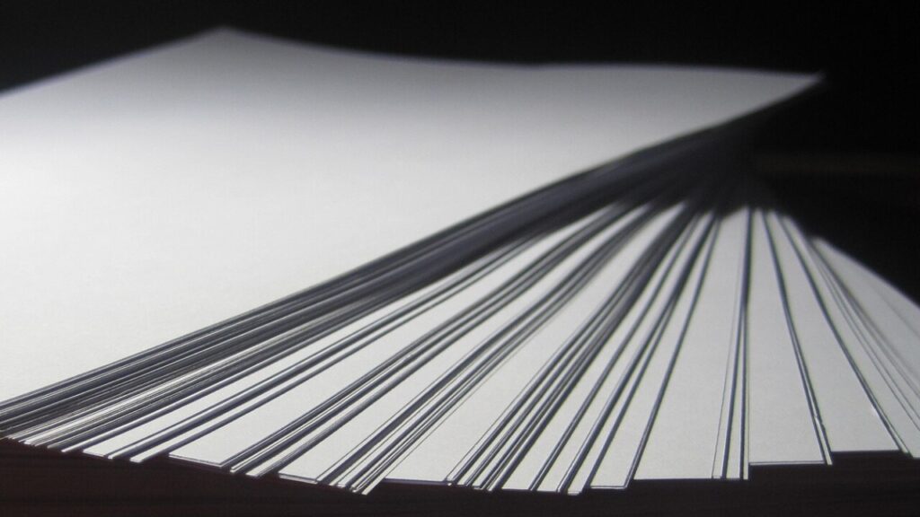 Télécharger le formulaire de demande de changement d'établissement scolaire en PDF gratuit