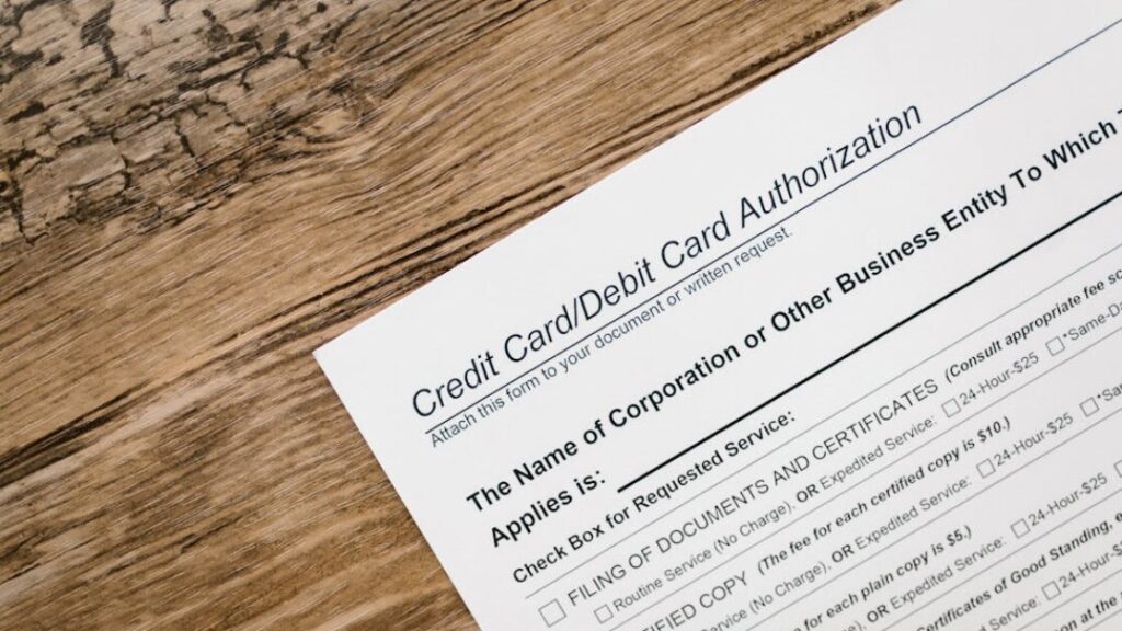 Télécharger le formulaire demande chèque énergie en PDF gratuit