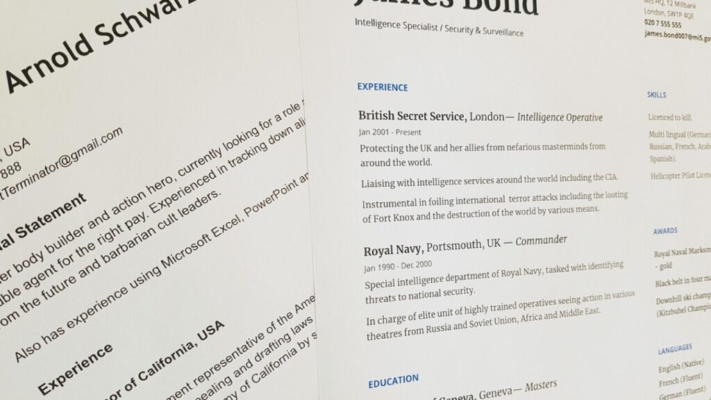 Télécharger le formulaire demande cheque vacances caf en PDF gratuit