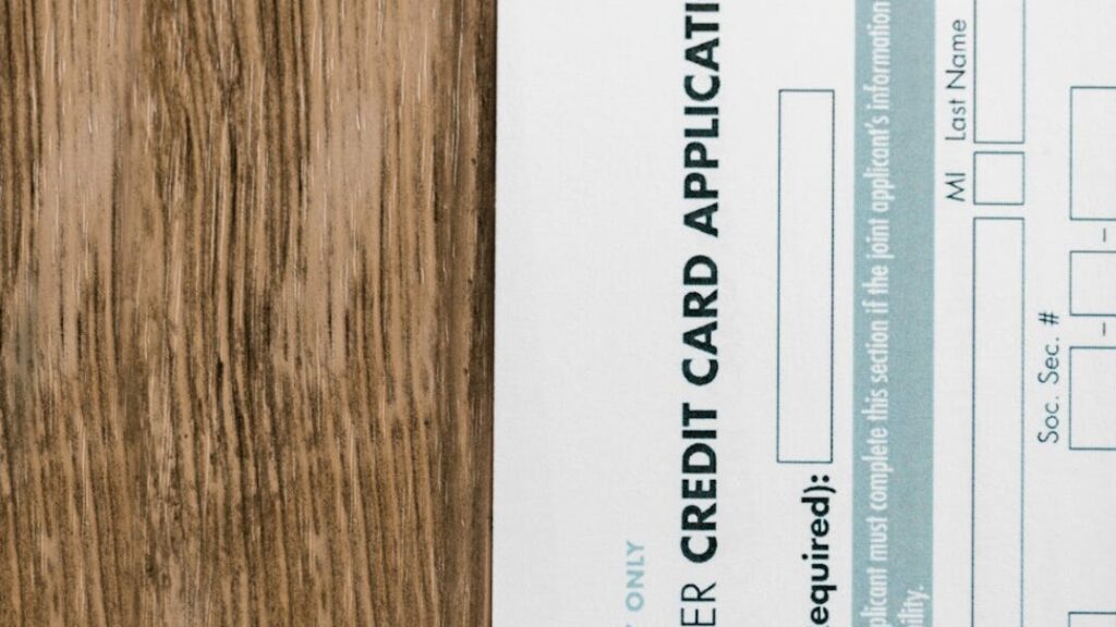 Télécharger le formulaire visa australie en PDF gratuit