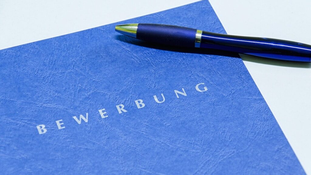 Télécharger le formulaire de demande de visa long séjour réunification familiale en PDF gratuit