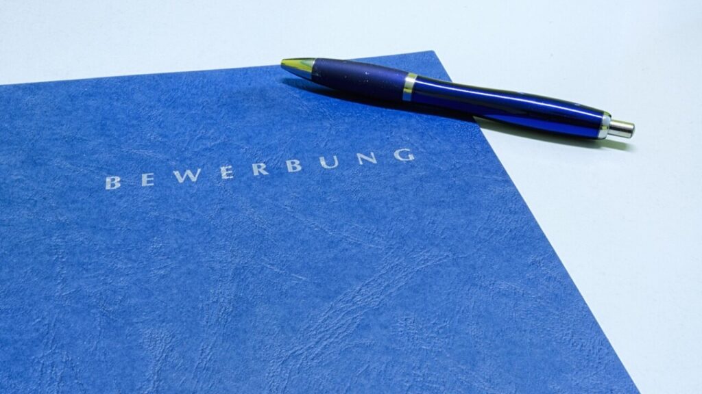 Formulaire de demande de visa cote d'ivoire en PDF gratuit