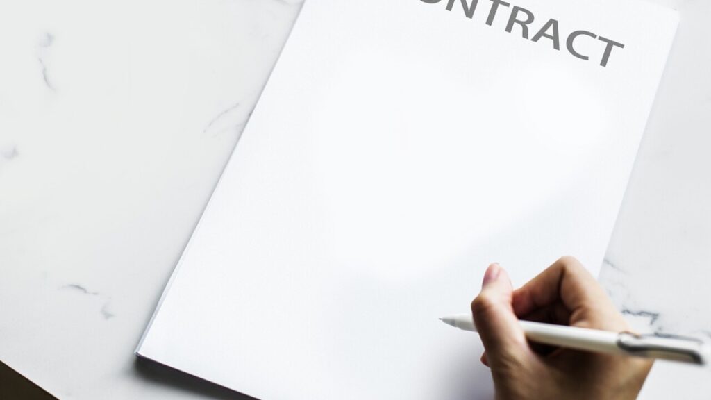 Télécharger le formulaire de demande de visa pour l'Angleterre PDF gratuit