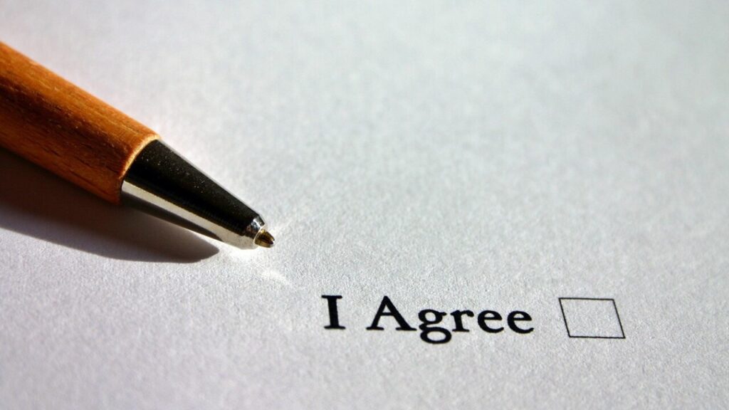 Formulaire visa Zanzibar en PDF à télécharger gratuitement