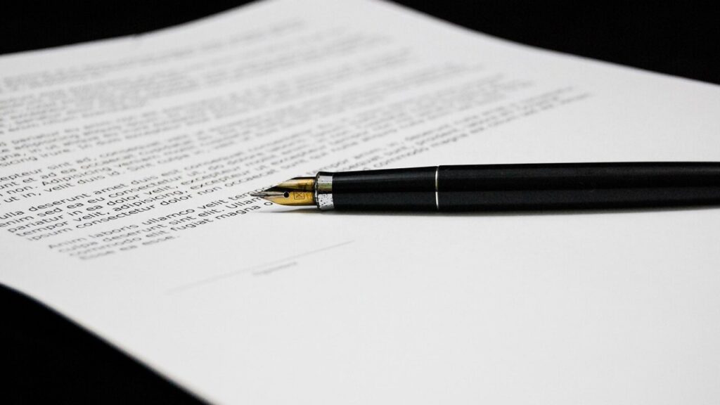 Télécharger le formulaire demande de logement Adoma en PDF gratuit