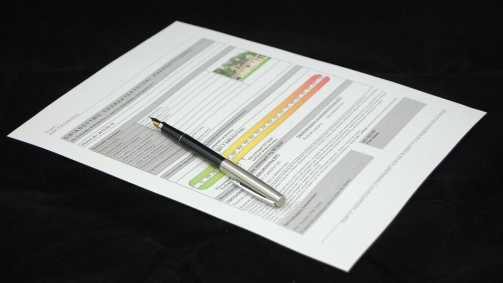 Formulaire demande de certificat de nationalité française en ligne - modèle PDF à télécharger