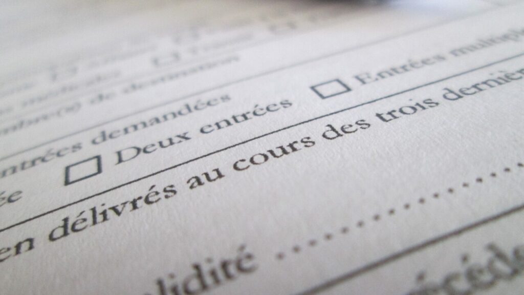 Télécharger le formulaire demande ordinateur mdph en PDF gratuit