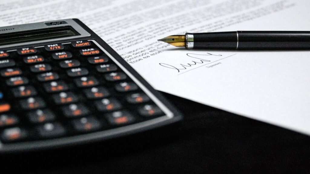 Formulaire demande aesh mdph en PDF à télécharger gratuitement