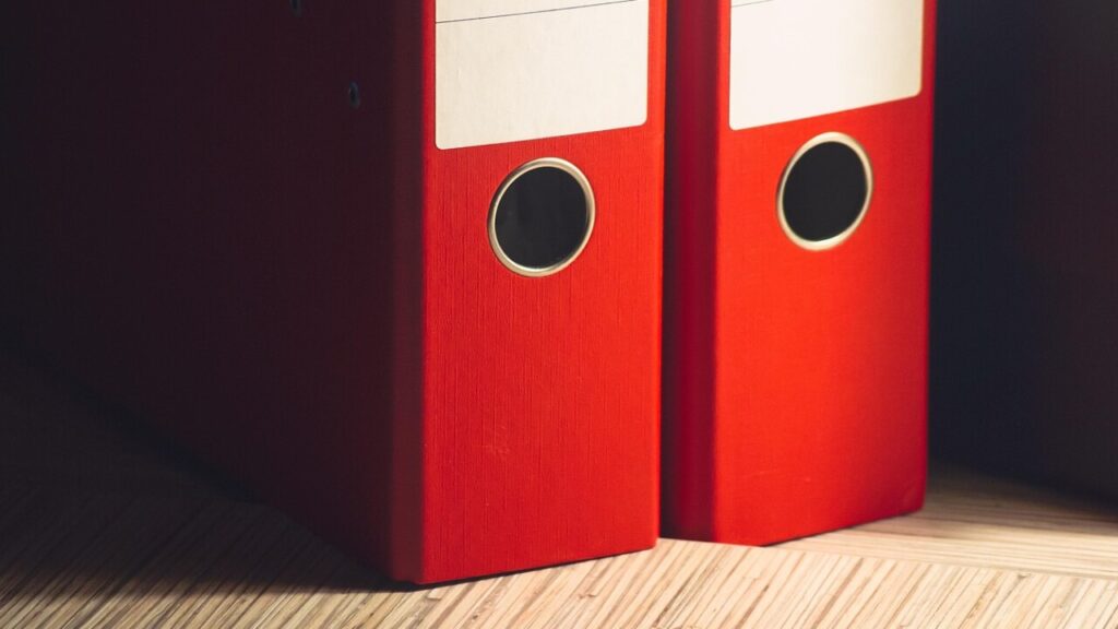 Formulaire demande de livret de famille PDF gratuit à télécharger