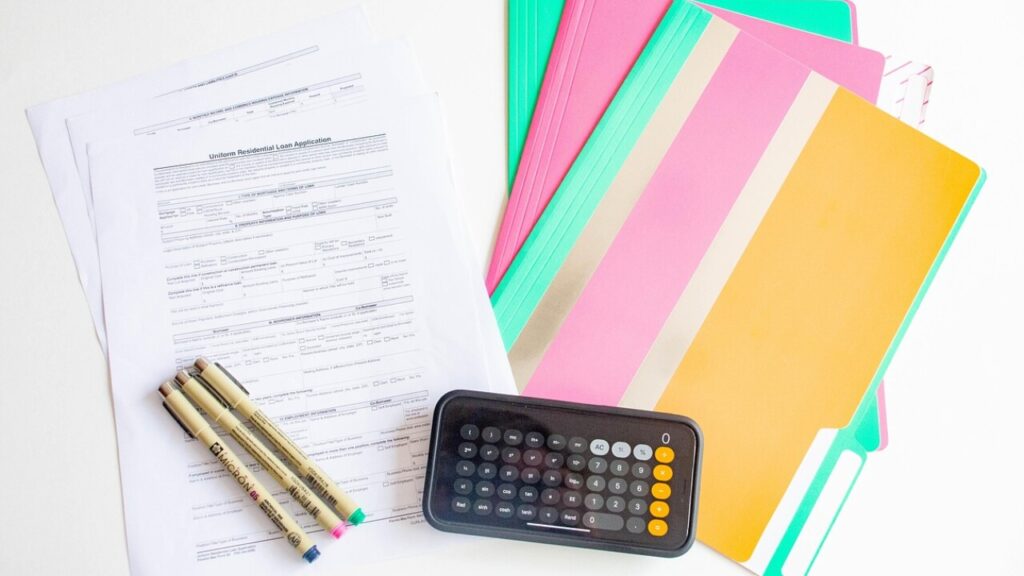 Télécharger le formulaire demande ordre national du mérite en PDF gratuit