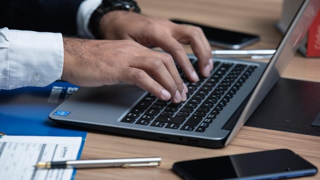 Télécharger le formulaire demande forfait mobilité durable fonction publique en PDF gratuit