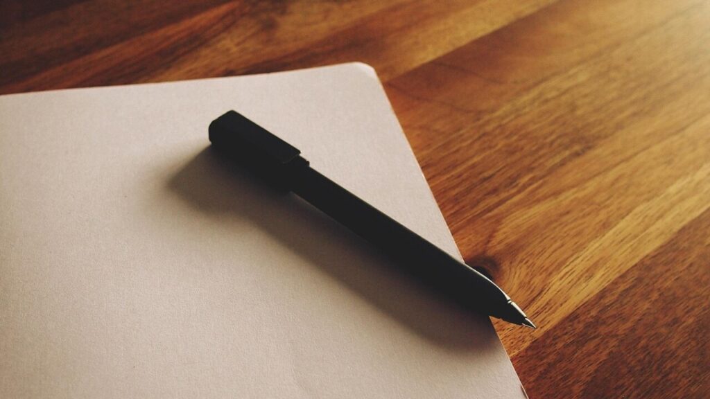 Formulaire de demande de carte professionnelle éducateur sportif en PDF gratuit