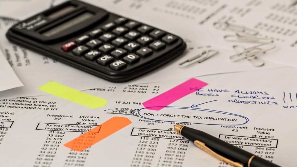 Formulaire demande mi-temps thérapeutique éducation nationale - modèle PDF à télécharger