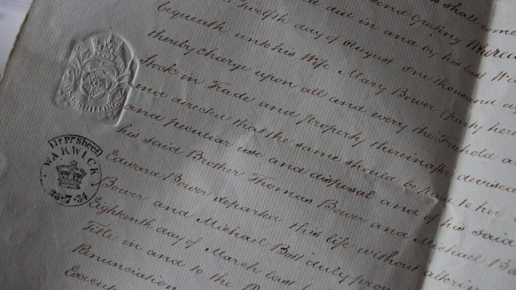 Télécharger la demande rqth formulaire en PDF gratuit