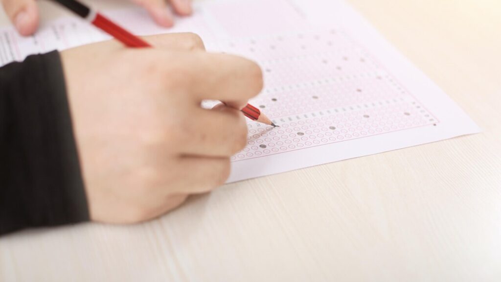 Formulaire demande de siret en PDF gratuit