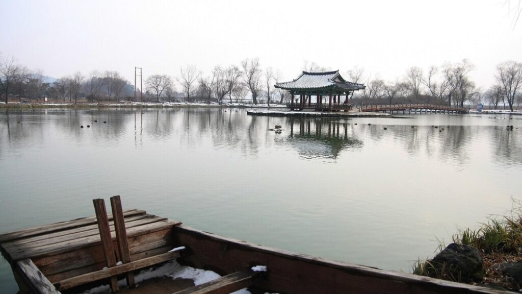 Prime déménagement caf formulaire à télécharger en PDF gratuit