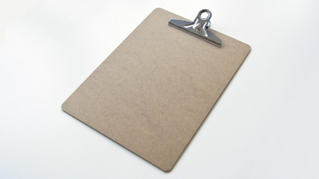 Télécharger le formulaire carte coup de pouce en PDF gratuit