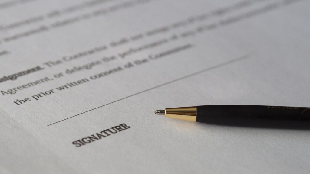 Formulaire perte carte vitale PDF à télécharger gratuitement