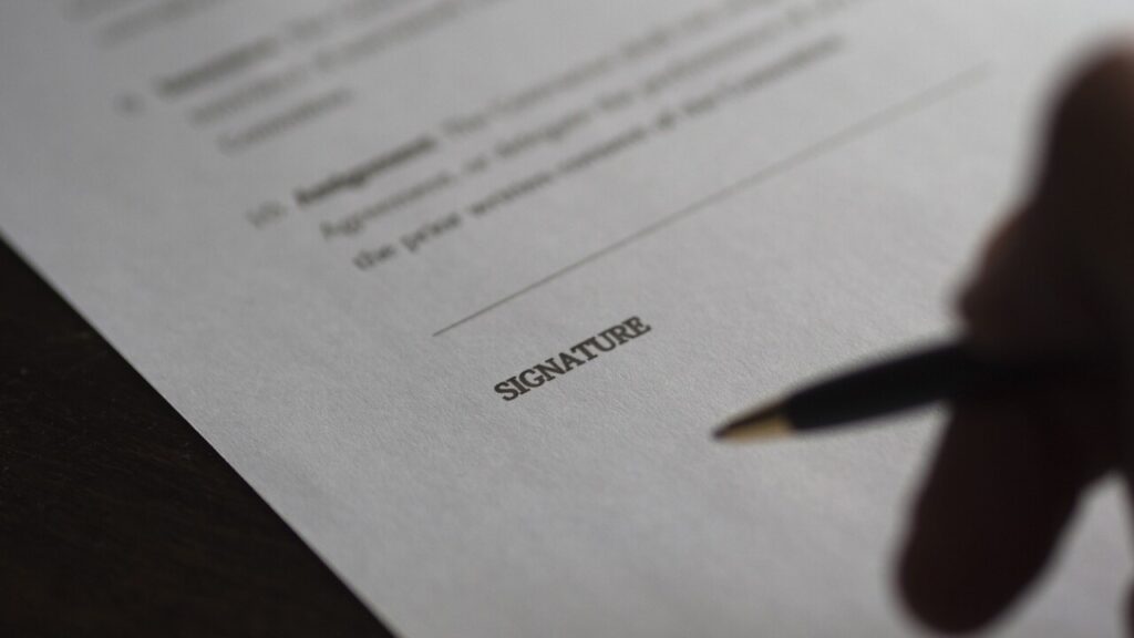 Carte vitale cassée formulaire de demande en PDF gratuit