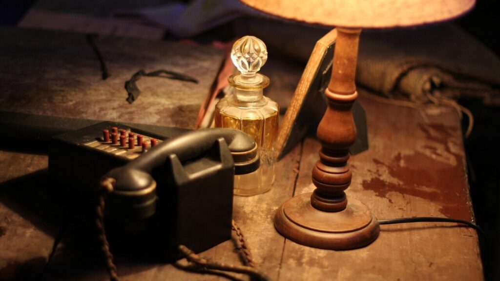 Télécharger le formulaire carte solidaire Grand Est en PDF gratuit