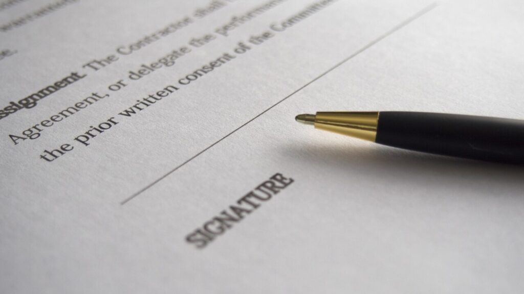 Télécharger le formulaire rupture apprentissage en PDF gratuit