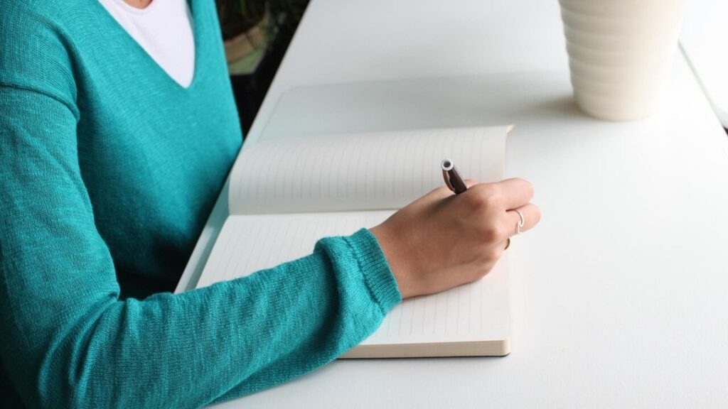 Télécharger le formulaire iti en PDF gratuit