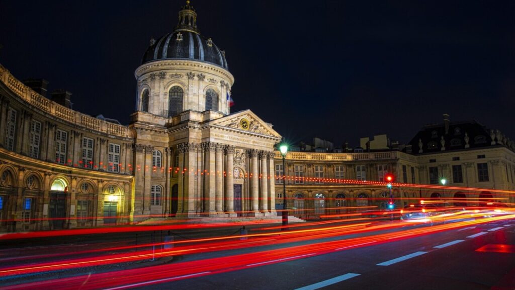 Formulaire ARCE France Travail en PDF à télécharger gratuitement