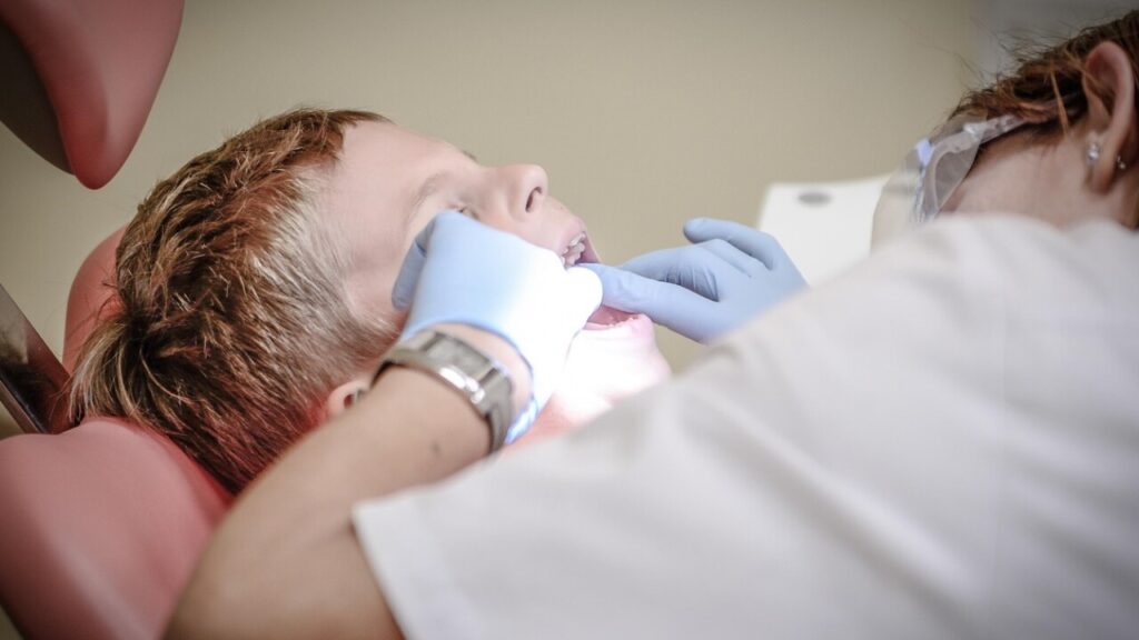 Télécharger le formulaire cession de patientèle en PDF gratuit