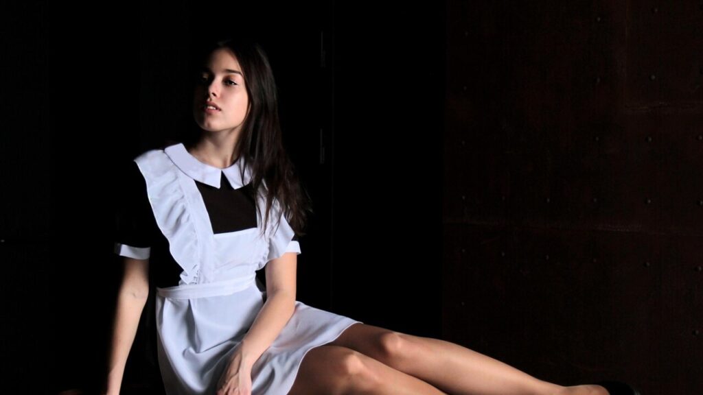 Télécharger le formulaire de transport scolaire Île-de-France Mobilité en PDF gratuit