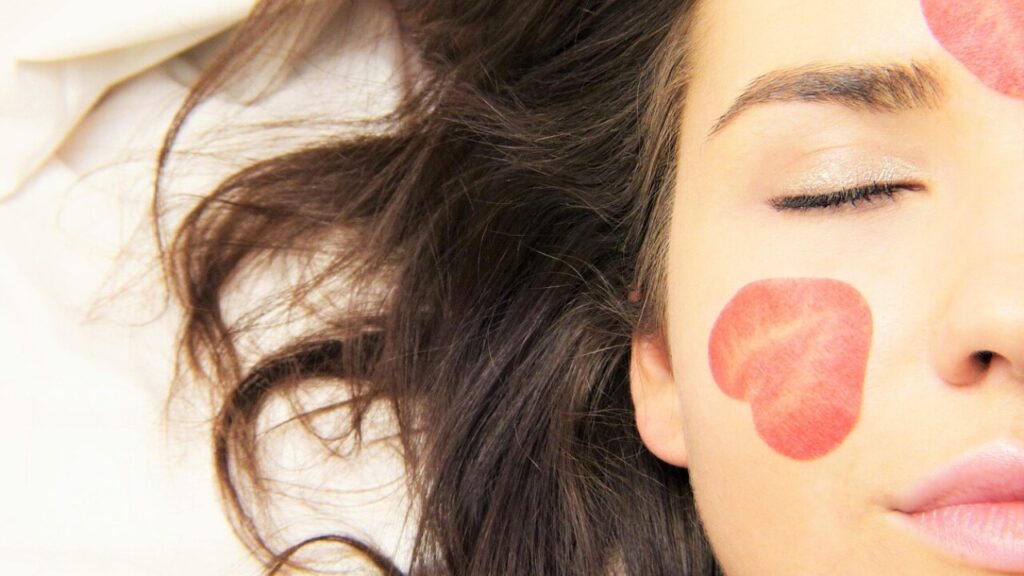 Télécharger le formulaire cure thermale pdf en ligne gratuit