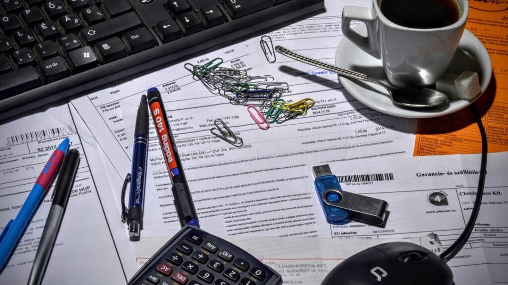 Télécharger le formulaire cheque vacances fonction publique en PDF gratuit