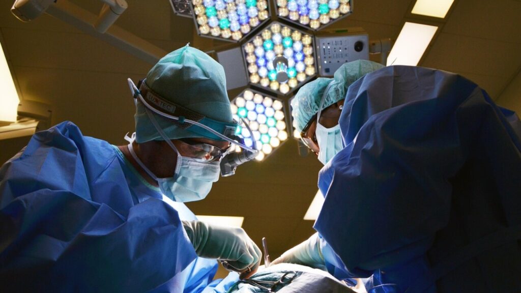 Formulaire medecin traitant en PDF à télécharger gratuitement