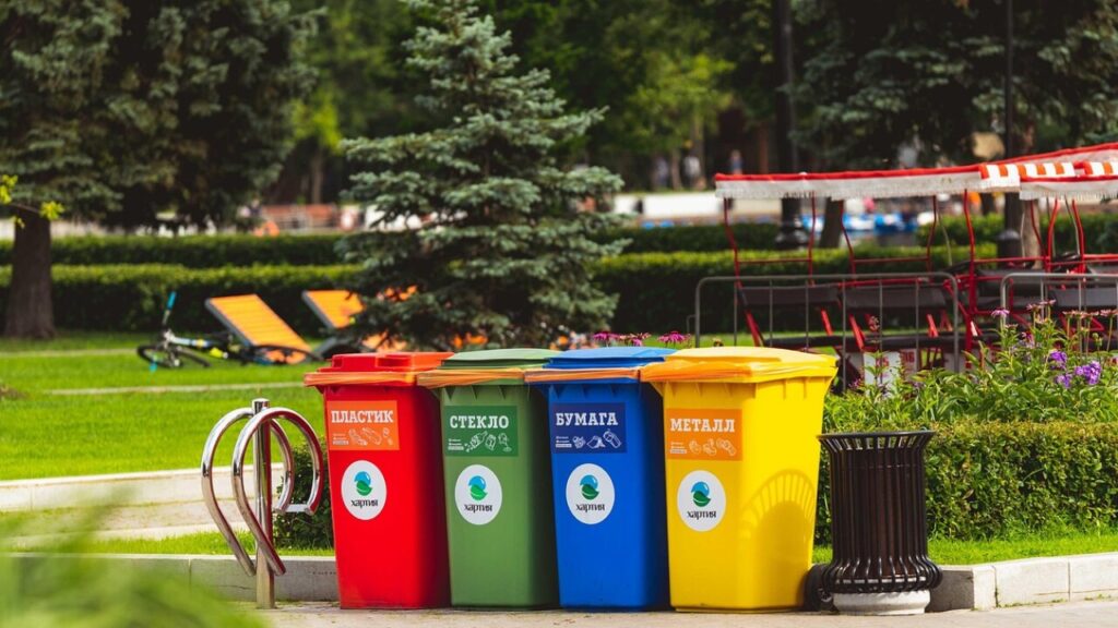 Déchetterie Amiens formulaire de demande en PDF gratuit