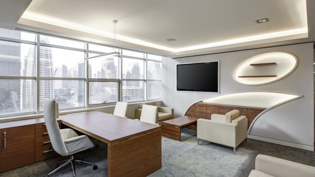 Formulaire dp11 à télécharger en PDF gratuit