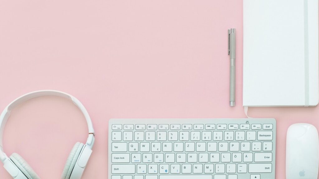 Télécharger le ds 160 formulaire PDF à remplir en ligne