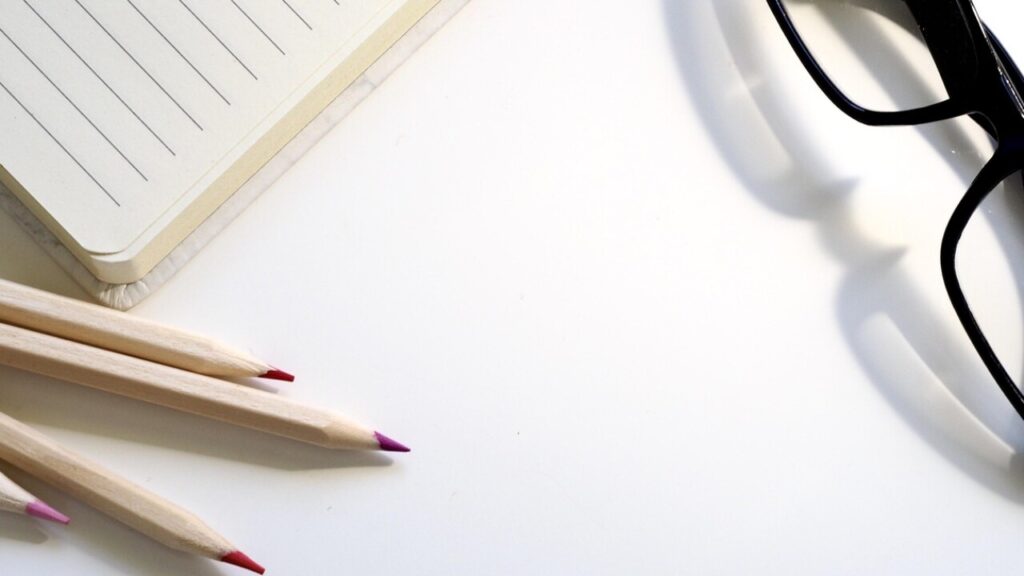 Formulaire duplicata livret de famille en PDF gratuit