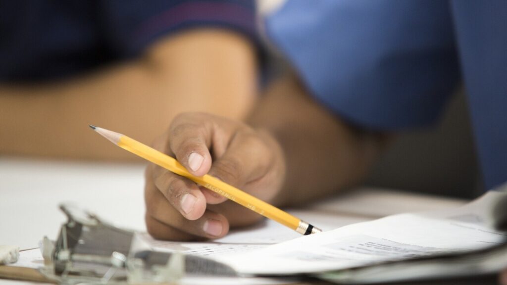 Formulaire e111 - téléchargement gratuit en PDF