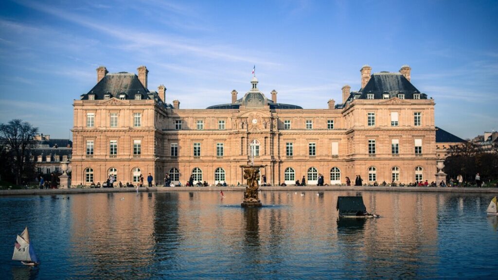 Télécharger le formulaire e401 Luxembourg en PDF gratuit