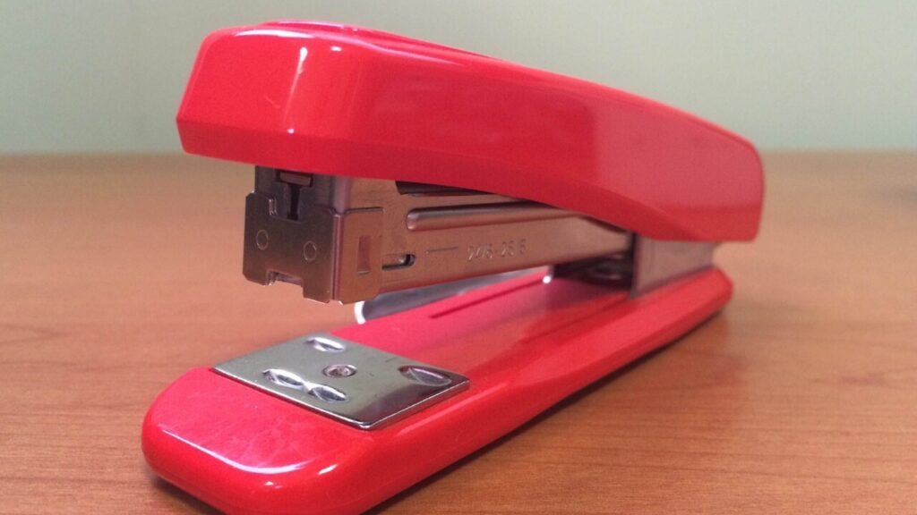 Formulaire EC7 à télécharger en PDF gratuit