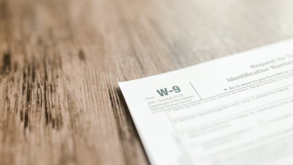 Télécharger le formulaire 2044 spéciale remplissable en PDF gratuit