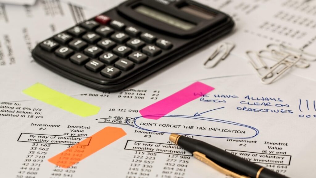 Formulaire ESTA PDF - modèle à télécharger gratuitement