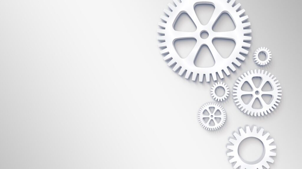 Formulaire type entreprise eco ptz en PDF à télécharger gratuitement