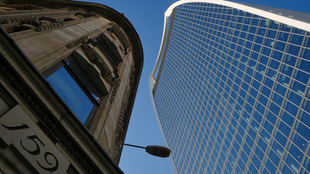 Formulaire eta angleterre en PDF à télécharger gratuitement