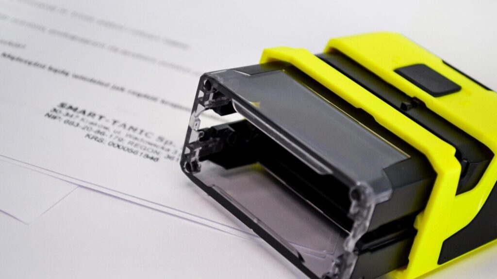 Télécharger le formulaire ETIAS en PDF gratuit