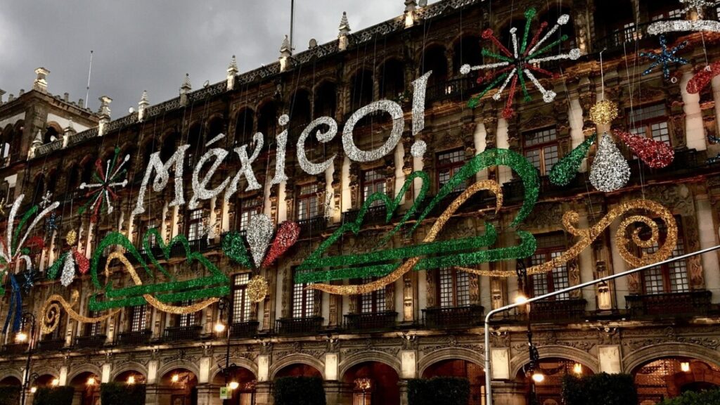 Formulaire ex 15 à télécharger en PDF gratuit