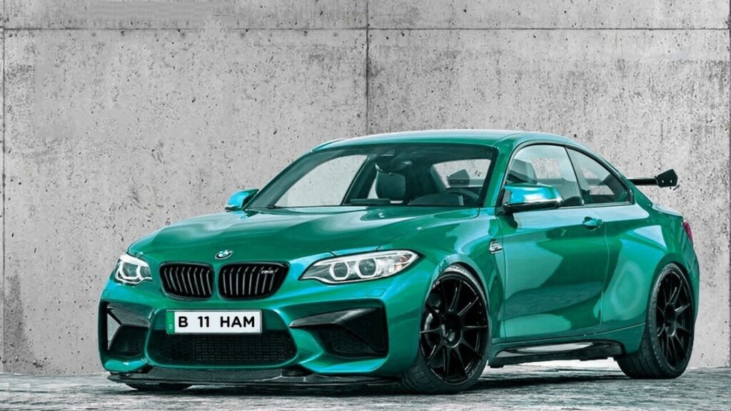 Formulaire M2 INPI en PDF à télécharger gratuitement