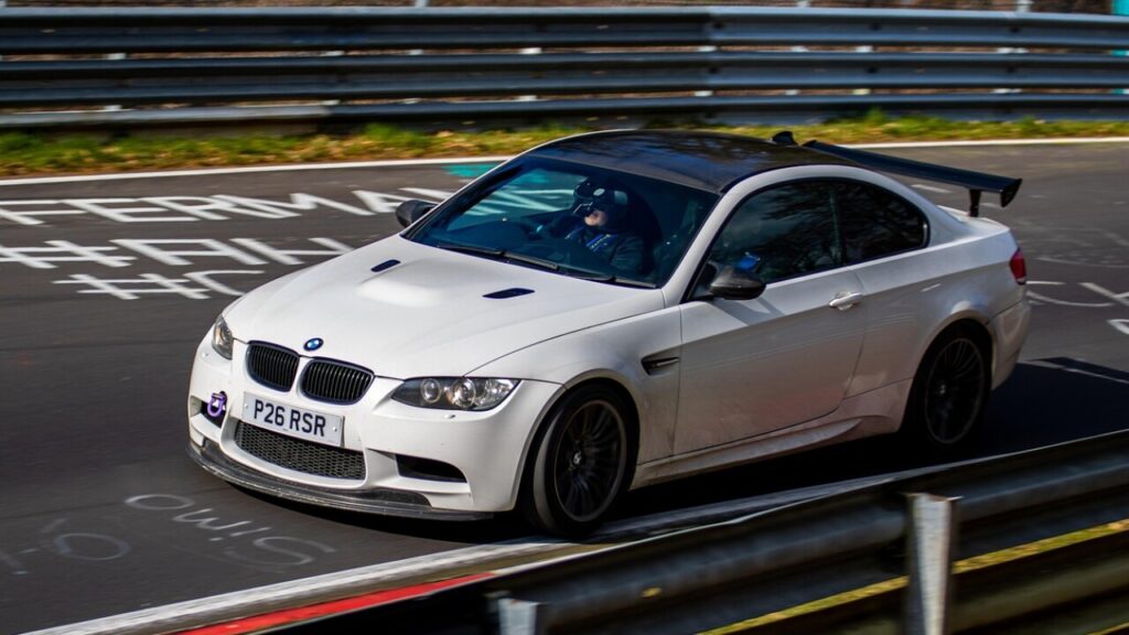 Formulaire M3 SARL à télécharger en PDF gratuit