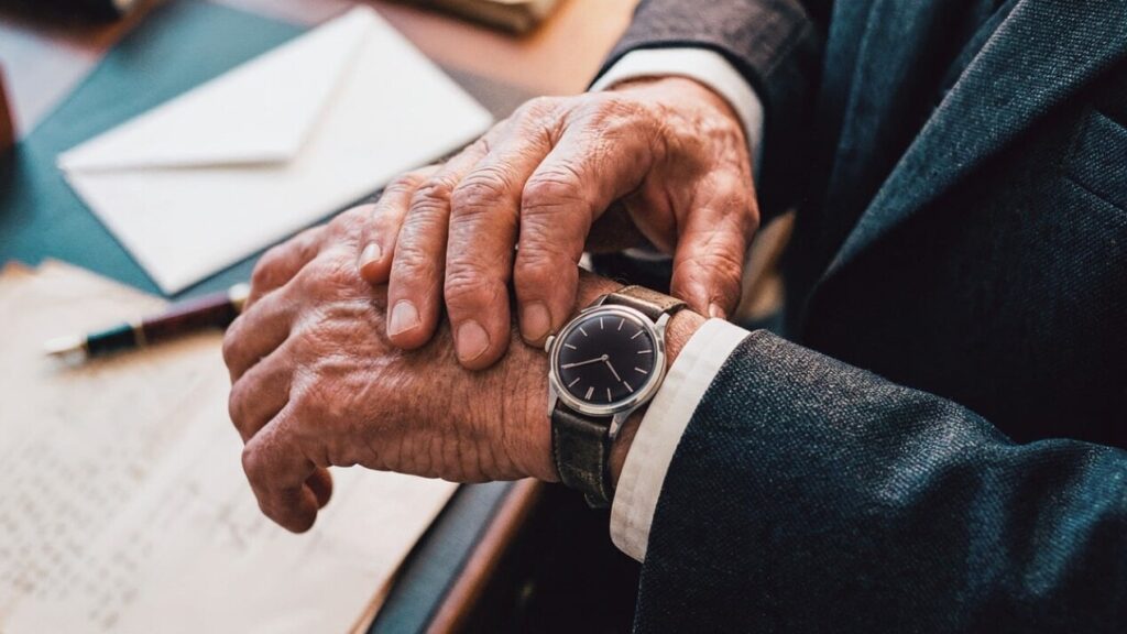 Télécharger le mdac formulaire en PDF gratuit