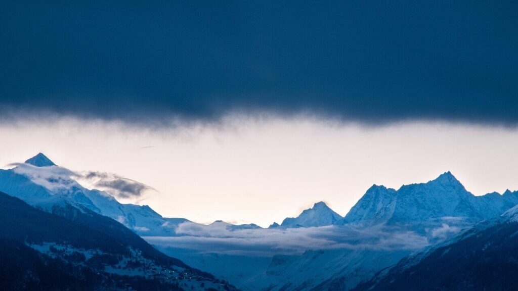 Télécharger le formulaire mt dent en PDF gratuit